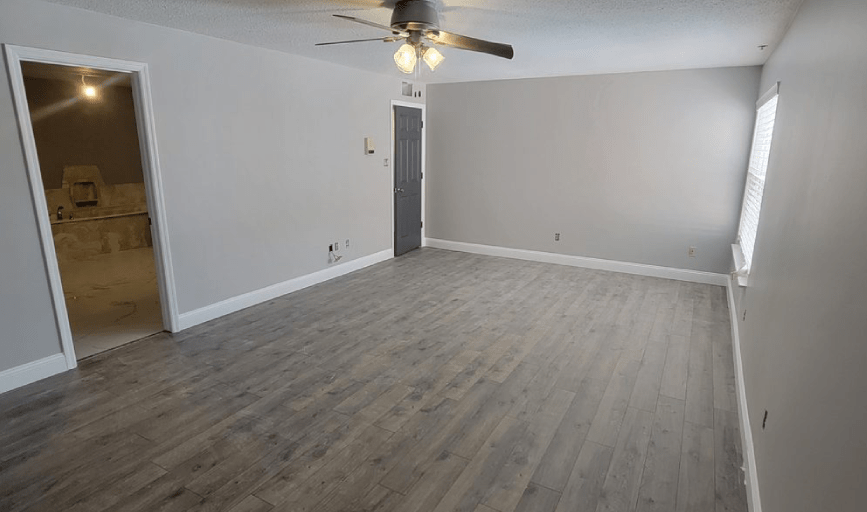 4 J's Remodeling