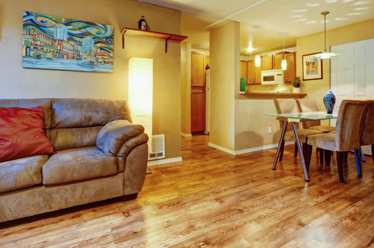 4 J's Remodeling